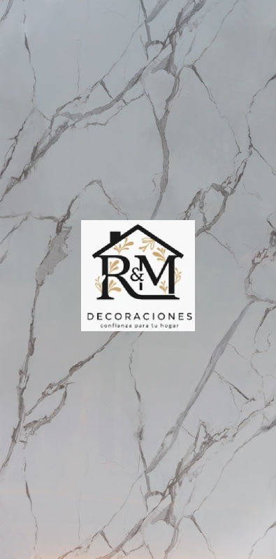 Placa PVC